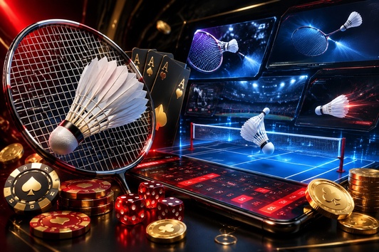 jitu77