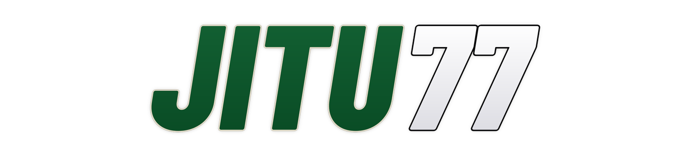 jitu77